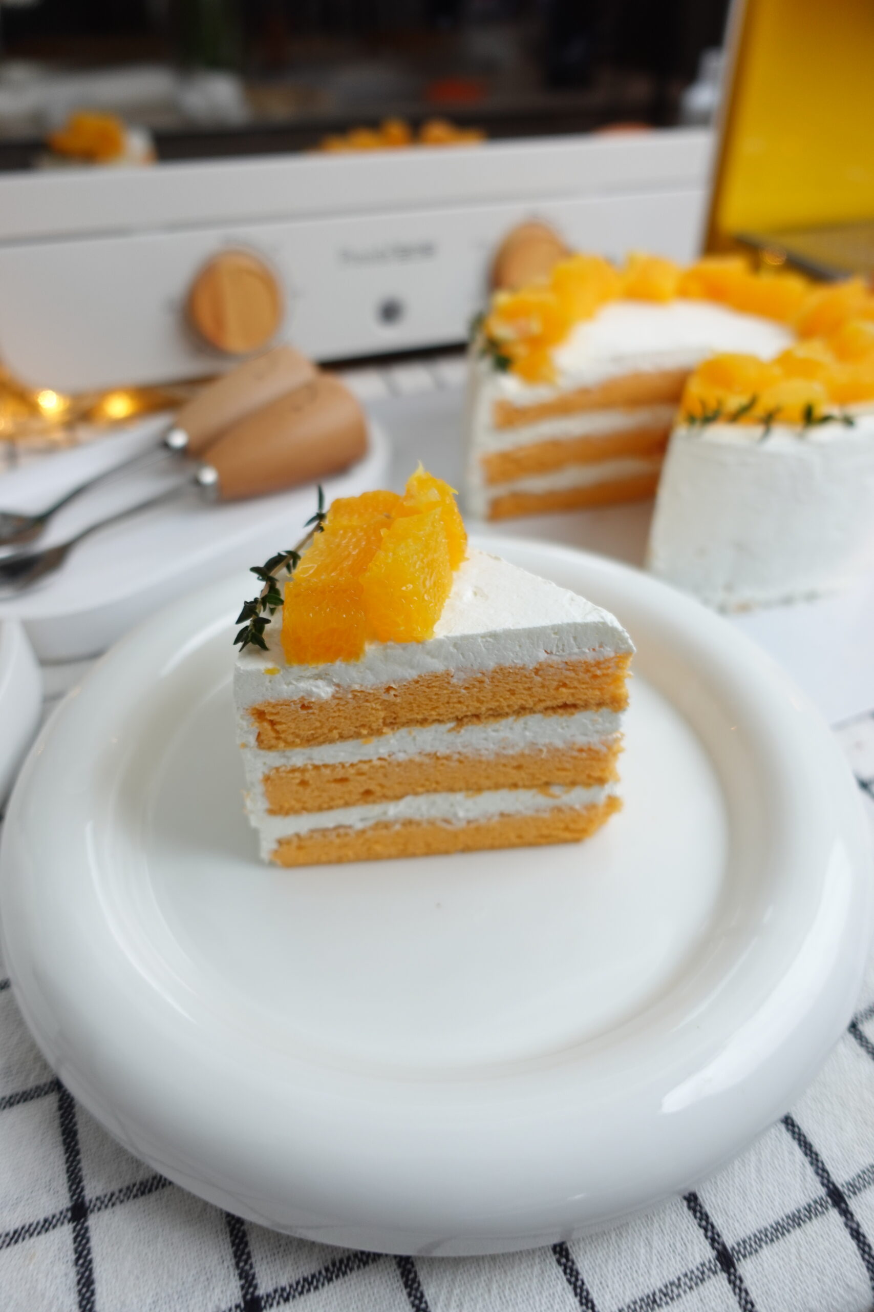 bake by dao studio – เค้ก ขนม แซนวิช เครื่องดื่ม เฮลตี้ คีโต ของสาย ...